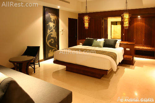 Movenpick Resort & Spa 32